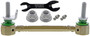 Suspension Stabilizer Bar Link Kit TXMS508244 - front view