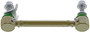 Suspension Stabilizer Bar Link Kit TXMS508244 - back view