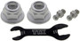 Suspension Stabilizer Bar Link Kit TXMS508244