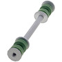 Suspension Stabilizer Bar Link Kit TXMS508175