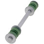 Suspension Stabilizer Bar Link Kit TXMS508175 - back view