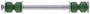 Suspension Stabilizer Bar Link Kit TXMS508175 - side view