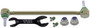 Suspension Stabilizer Bar Link Kit TXMS608135 - front view