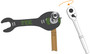 Suspension Stabilizer Bar Link Kit TXMS608135 - diagram