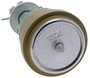 Suspension Ball Joint TXMS50568 - back view