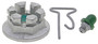 Suspension Ball Joint TXMS50568
