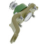 Suspension Ball Joint TXMS86564 - angled view
