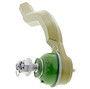 Steering Tie Rod End TXMS60601 - side view