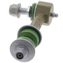 Suspension Stabilizer Bar Link Kit TXMS86854 - angled view
