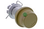 Suspension Ball Joint TXMS50569 - back view