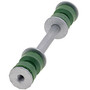 Suspension Stabilizer Bar Link Kit TXMS508177