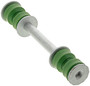 Suspension Stabilizer Bar Link Kit TXMS508177 - angled view