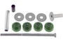 Suspension Stabilizer Bar Link Kit TXMS508177