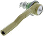 Steering Tie Rod End TXMS76617 - angled view