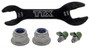 Suspension Stabilizer Bar Link Kit TXMS50832