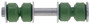 Suspension Stabilizer Bar Link Kit TXMS508178 - side view