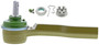 Steering Tie Rod End TXMS60639 - front view