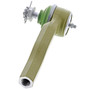 Steering Tie Rod End TXMS60639 - angled view
