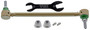 Suspension Stabilizer Bar Link Kit TXMS86893 - front view