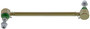 Suspension Stabilizer Bar Link Kit TXMS86893 - back view