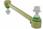 Suspension Stabilizer Bar Link Kit TXMS868114 - angled view