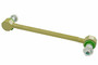 Suspension Stabilizer Bar Link Kit TXMS868114 - back view