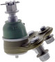 Suspension Ball Joint TXMS86578