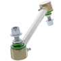 Suspension Stabilizer Bar Link Kit TXMS608159 - angled view