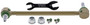 Suspension Stabilizer Bar Link Kit TXMS50880 - front view