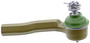 Steering Tie Rod End TXMS60640