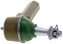 Steering Tie Rod End TXMS506157 - side view