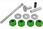 Suspension Stabilizer Bar Link Kit TXMS508179