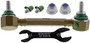 Suspension Stabilizer Bar Link Kit TXMS76871 - front view