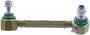 Suspension Stabilizer Bar Link Kit TXMS76871