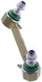 Suspension Stabilizer Bar Link Kit TXMS76871 - angled view