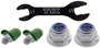 Suspension Stabilizer Bar Link Kit TXMS76871