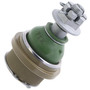 Suspension Ball Joint TXMS86579