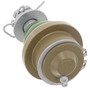 Suspension Ball Joint TXMS86579 - back view