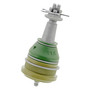 Suspension Ball Joint TXMS50575