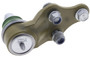 Suspension Ball Joint TXMS90520 - back view