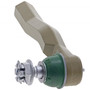 Steering Tie Rod End TXMS86602 - side view