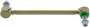 Suspension Stabilizer Bar Link Kit TXMS508187