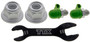 Suspension Stabilizer Bar Link Kit TXMS508187