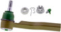 Steering Tie Rod End TXMS506159 - front view