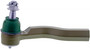 Steering Tie Rod End TXMS506159