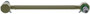 Suspension Stabilizer Bar Link Kit TXMS76882 - back view
