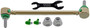 Suspension Stabilizer Bar Link Kit TXMS508188 - front view