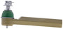 Steering Tie Rod End TXMS86603