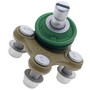 Suspension Ball Joint TXMS90527
