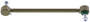 Suspension Stabilizer Bar Link Kit TXMS868118